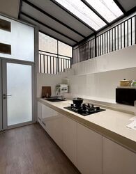 Sembawang Hills Estate (D20), Terrace #638283561